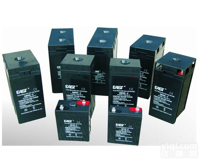 GMJ500-2  <em>易事</em>特<em>蓄电池</em>GMJ500-2 2V500AH规格<em>参数</em>