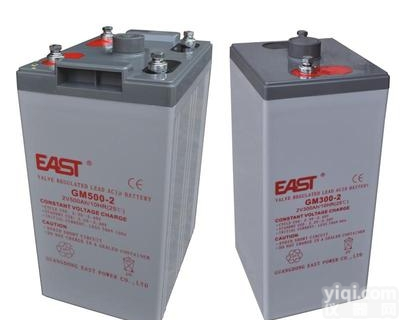 GM1500-2  易事特<em>蓄电池</em>GM1500-2 <em>2V1500AH</em>规格参数