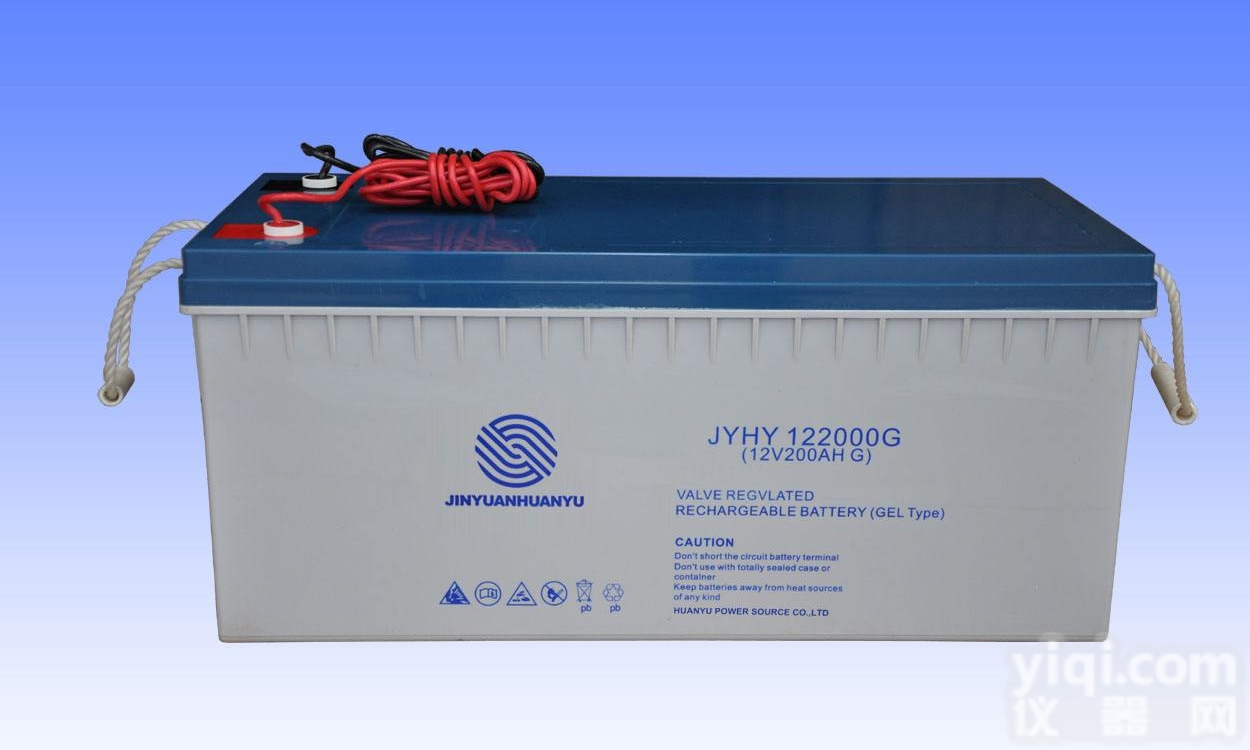 金源环宇<em>12V12AH</em><em>蓄电池</em>规格<em>型号</em>产品