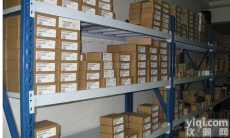 <em>福建</em><em>西门子</em>ZG授权<em>总代理</em>