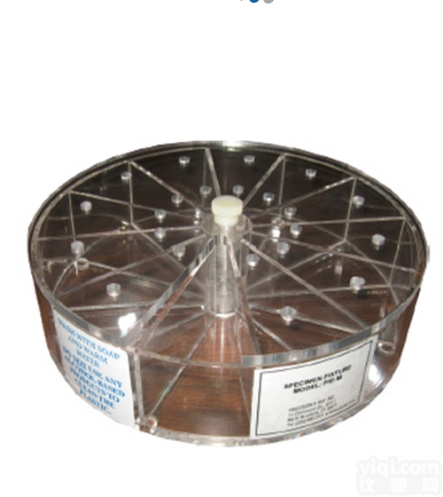 <em>生物学</em>X射线<em>辐照</em>仪样本<em>辐照</em>附件