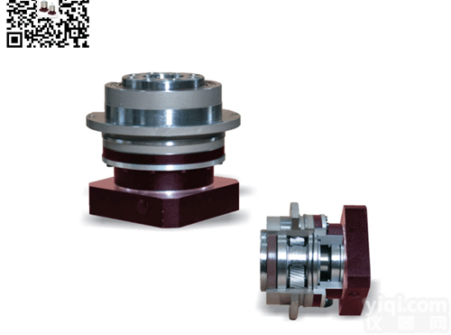 WAD60  苏州行星<em>齿轮</em>减速机<em>加工</em>厂家