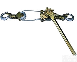 <em>紧线器</em>排名-五级<em>承修</em>设备<em>清单</em>