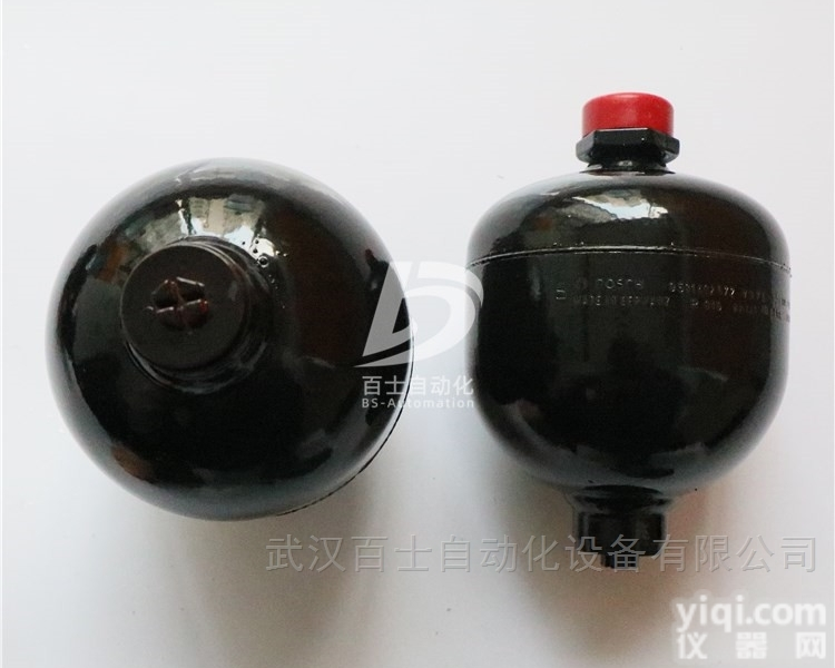 <em>力士</em>乐液压<em>蓄能器</em>0531601533