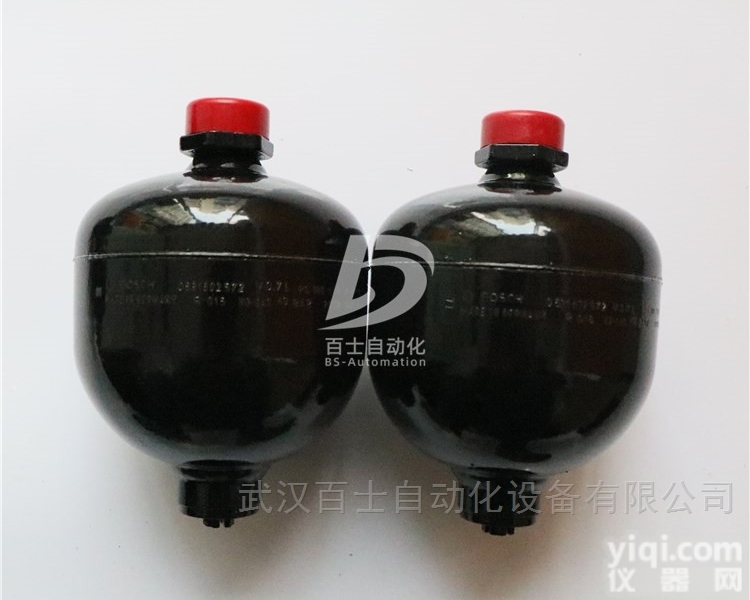 <em>力士</em>乐<em>蓄能器</em>0531602572