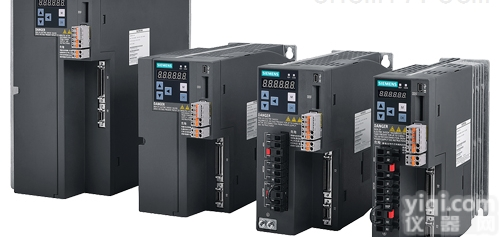 <em>西门子</em>S7-300<em>电源模块</em><em>PS307</em>