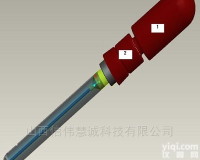 ATP  <em>ATP荧光检测拭子</em>