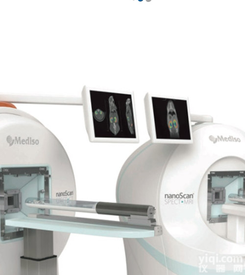 核医学<em>成像</em><em>SPECT</em>/CT,<em>SPECT</em>/<em>MRI</em>