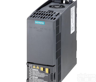 西门子PLC计数器模块FM350-2