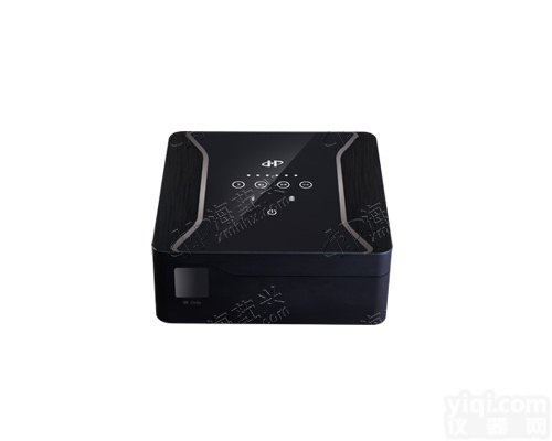 HHX  等温<em>定量</em>PCR<em>荧光</em>检测仪