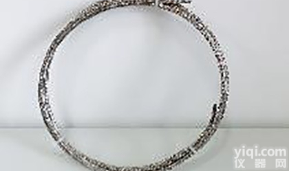 <em>缆式线型感温火灾探测器屏蔽型</em>厂家直销