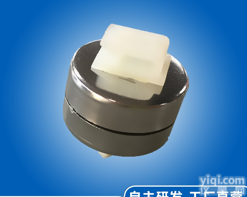 <em>磁铁夹具</em>感温电缆桥梁隧道