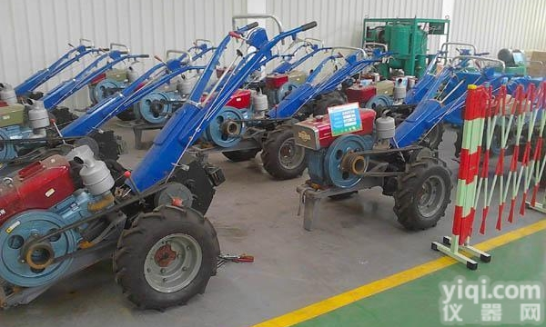 <em>手扶</em>绞<em>磨机</em>报价-五级<em>承修</em>设备清单