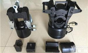 <em>导线</em>压<em>接机</em>600KN-<em>五级</em>承修设备清单