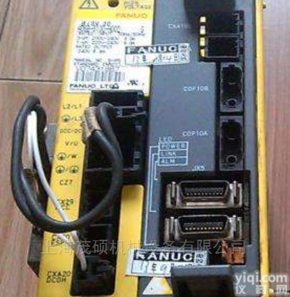 A16B-<em>1211</em>-0331/04  日本<em>FANUC</em>发那科A16B-<em>1211</em>-0331/04价格特惠