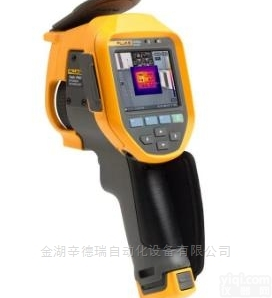 FLK-Ti401 PRO 9 Hz  美国FLUKE福<em>禄克</em>热像仪<em>原装</em>