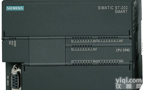 <em>西门子S7-300模块SM321</em>