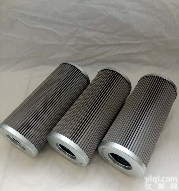 汽轮机滤油器<em>滤芯</em>21FC5121-110*<em>250</em>/25