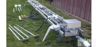 RS-4  RS-4人工降雨模拟器