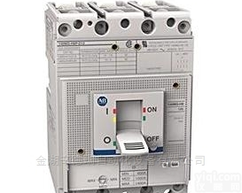140MG  美国<em>罗克韦尔</em>AB电机保护<em>断路器</em>