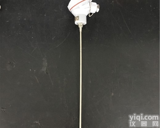 <em>WZPK</em>-pt100  <em>铠装</em><em>热电阻</em><em>WZPK</em>-PT100