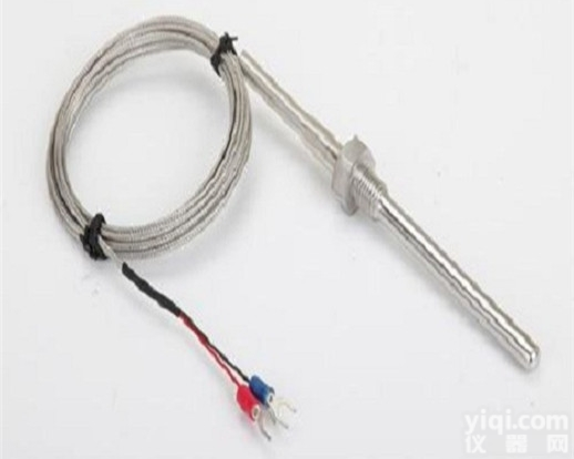 WRN-260  <em>插座式热电偶</em>WRN-260