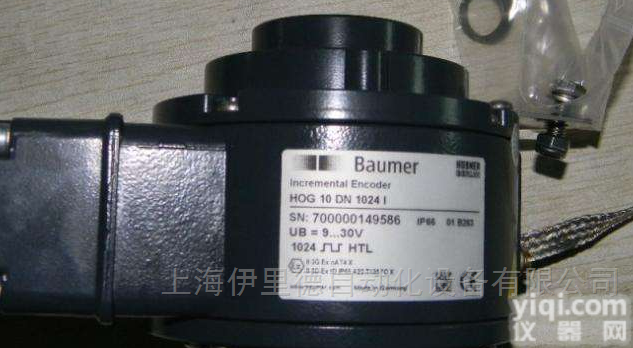 8.3651.2342.1411  德<em>国库</em><em>伯勒</em>kubler旋转<em>编码器</em>