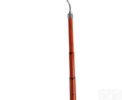 MY-JYG-<em>CGG</em>  MY-JYG-<em>CGG</em>  绝缘测<em>高杆</em>