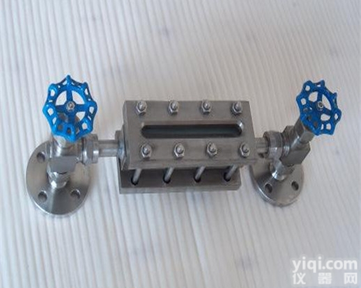 HG5  <em>玻璃板</em>视镜<em>液位计</em>HG5