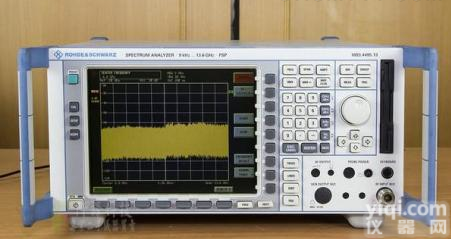 <em>FSVA30</em>  <em>FSVA30</em>|<em>FSVA30</em>频谱分析仪|<em>罗德</em>与<em>施瓦茨</em>