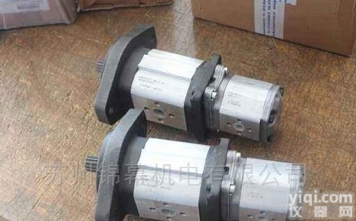 ALP2BK1-D-12  奇<em>齿轮泵</em>意大利<em>MARZOCCHI</em><em>马祖</em>柱塞泵