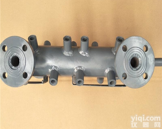 <em>UDZ</em>-01S  电<em>接点</em>水位计测<em>量筒</em><em>UDZ</em>-02S