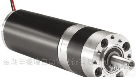 8980A1-2 （7.5Nm）  高<em>诺斯</em>crouzet电机898xx系列<em>电刷</em>型马达