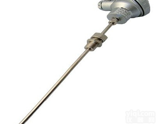 <em>WZP</em>-<em>331</em>B、<em>WZP</em>2-320B  <em>热电阻</em><em>WZP</em>-<em>331</em>B、<em>WZP</em>2-320B