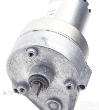 82869013  高<em>诺斯</em>crouzet电机齿轮<em>直流</em>82869系列<em>马达</em>