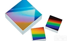 #47-543  Edmund 闪耀全息<em>衍射光栅</em>