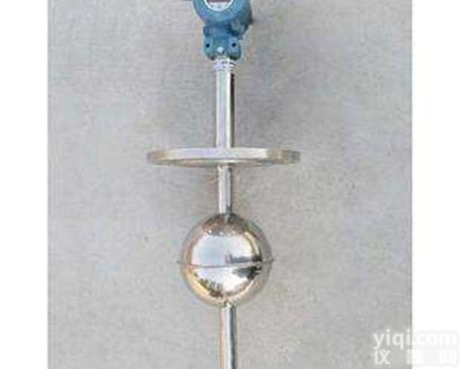 UHZ-58/S-UB  <em>插入式</em><em>液位计</em><em>液晶显示</em>