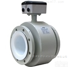 TRANSMAG 2和911/E  德国<em>西门子</em>SIEMENS大功率<em>电磁</em>流量计