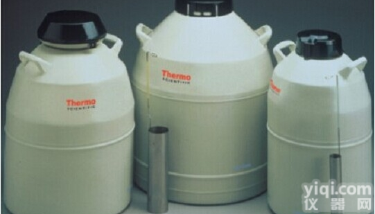 Bio-Cane  美国热电Thermo Bio-Cane低温储存液氮罐