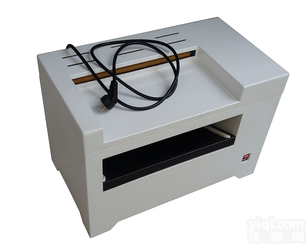 HT-<em>GPJ</em>全自动<em>胶片</em><em>烘干机</em>