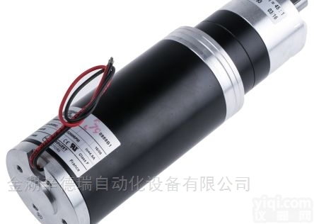 8989B1-2 （12Nm）  高<em>诺斯</em>crouzet电机DCmind<em>行星</em>齿轮系列马达