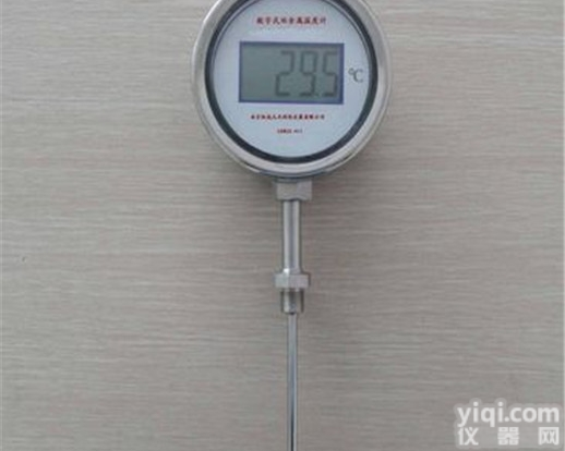 DTM-482<em>万向</em>型内螺纹<em>数字</em><em>温度计</em>  DTM-482<em>万向</em>型内螺纹<em>数字</em><em>温度计</em>