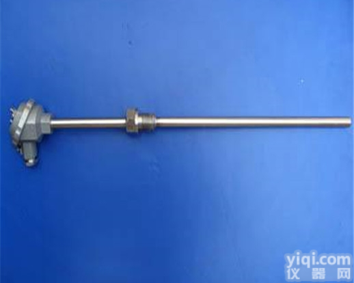 <em>WREK</em>-302、<em>WREK</em>-322、<em>WREK</em>-332、<em>WREK</em>-382、<em>WREK</em>-392  <em>WREK</em><em>可动</em>卡套螺纹<em>铠装</em>热电偶