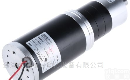 8983B1-3 （25Nm）  高<em>诺斯</em>crouzet电机DCmind<em>行星</em>10 rpm马达