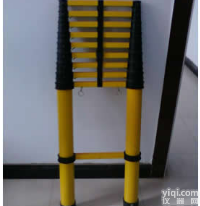 MY-JYT-YB  MY-JYT-YB  超轻型<em>绝缘</em><em>伸缩</em>梯<em>鱼竿</em>梯