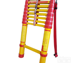 MY-JYT-YB  MY-JYT-YB  超轻<em>绝缘</em><em>伸缩</em>梯<em>鱼竿</em>梯