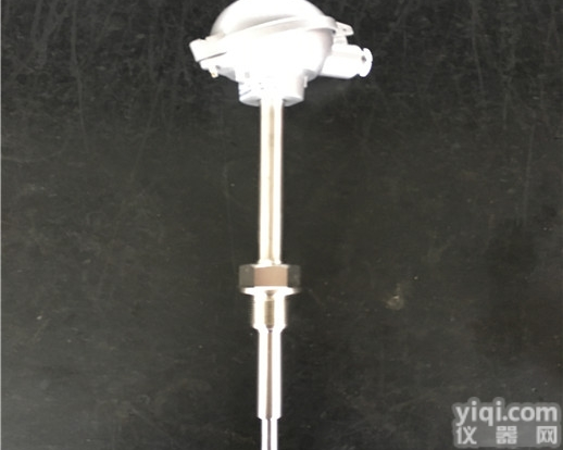 <em>WREK、WRNK、WRCK  WREK、WRNK、WRCK系列铠装热电偶</em>