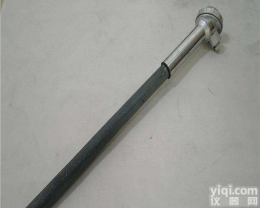 <em>WRNN</em>-436、<em>WRNN</em>2-436  高温<em>耐磨</em><em>热电偶</em>高温<em>耐磨</em><em>热电偶</em>