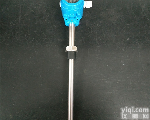 <em>SBW</em>  <em>SBW</em><em>一体化</em>温度<em>变送器</em>