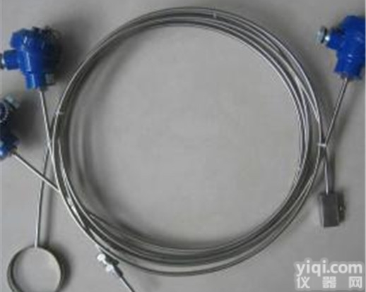 WRET-11/WRCT-<em>01</em>炉壁<em>热电偶</em>  WRET-11/WRCT-<em>01</em>炉壁<em>热电偶</em>